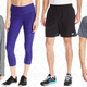 40% off New Balance